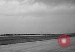 Standbild Lockheed U-2-Flugzeuge United States USA, 1962, aus Sekunde 33 historischem Filmmaterial Videoclip 65675051205