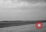 Standbild Lockheed U-2-Flugzeuge United States USA, 1962, aus Sekunde 35 historischem Filmmaterial Videoclip 65675051205