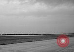 Standbild Lockheed U-2-Flugzeuge United States USA, 1962, aus Sekunde 36 historischem Filmmaterial Videoclip 65675051205