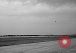 Standbild Lockheed U-2-Flugzeuge United States USA, 1962, aus Sekunde 37 historischem Filmmaterial Videoclip 65675051205