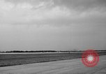 Standbild Lockheed U-2-Flugzeuge United States USA, 1962, aus Sekunde 38 historischem Filmmaterial Videoclip 65675051205