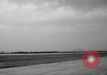 Standbild Lockheed U-2-Flugzeuge United States USA, 1962, aus Sekunde 39 historischem Filmmaterial Videoclip 65675051205