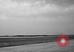 Standbild Lockheed U-2-Flugzeuge United States USA, 1962, aus Sekunde 40 historischem Filmmaterial Videoclip 65675051205