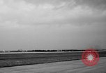 Standbild Lockheed U-2-Flugzeuge United States USA, 1962, aus Sekunde 41 historischem Filmmaterial Videoclip 65675051205