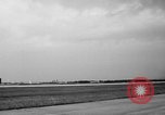 Standbild Lockheed U-2-Flugzeuge United States USA, 1962, aus Sekunde 42 historischem Filmmaterial Videoclip 65675051205