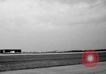 Standbild Lockheed U-2-Flugzeuge United States USA, 1962, aus Sekunde 43 historischem Filmmaterial Videoclip 65675051205