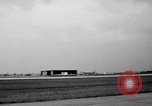 Standbild Lockheed U-2-Flugzeuge United States USA, 1962, aus Sekunde 44 historischem Filmmaterial Videoclip 65675051205
