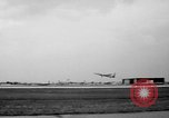 Standbild Lockheed U-2-Flugzeuge United States USA, 1962, aus Sekunde 45 historischem Filmmaterial Videoclip 65675051205