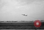 Standbild Lockheed U-2-Flugzeuge United States USA, 1962, aus Sekunde 46 historischem Filmmaterial Videoclip 65675051205
