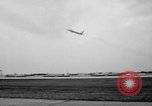Standbild Lockheed U-2-Flugzeuge United States USA, 1962, aus Sekunde 47 historischem Filmmaterial Videoclip 65675051205