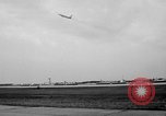 Standbild Lockheed U-2-Flugzeuge United States USA, 1962, aus Sekunde 48 historischem Filmmaterial Videoclip 65675051205