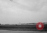 Standbild Lockheed U-2-Flugzeuge United States USA, 1962, aus Sekunde 49 historischem Filmmaterial Videoclip 65675051205