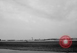 Standbild Lockheed U-2-Flugzeuge United States USA, 1962, aus Sekunde 50 historischem Filmmaterial Videoclip 65675051205