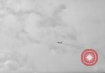 Standbild Lockheed U-2-Flugzeuge United States USA, 1962, aus Sekunde 51 historischem Filmmaterial Videoclip 65675051205
