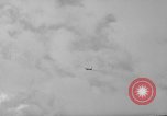 Standbild Lockheed U-2-Flugzeuge United States USA, 1962, aus Sekunde 52 historischem Filmmaterial Videoclip 65675051205