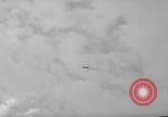 Standbild Lockheed U-2-Flugzeuge United States USA, 1962, aus Sekunde 53 historischem Filmmaterial Videoclip 65675051205