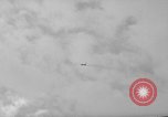 Standbild Lockheed U-2-Flugzeuge United States USA, 1962, aus Sekunde 54 historischem Filmmaterial Videoclip 65675051205