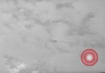 Standbild Lockheed U-2-Flugzeuge United States USA, 1962, aus Sekunde 55 historischem Filmmaterial Videoclip 65675051205