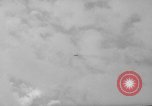 Standbild Lockheed U-2-Flugzeuge United States USA, 1962, aus Sekunde 56 historischem Filmmaterial Videoclip 65675051205