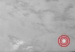 Standbild Lockheed U-2-Flugzeuge United States USA, 1962, aus Sekunde 57 historischem Filmmaterial Videoclip 65675051205