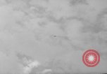 Standbild Lockheed U-2-Flugzeuge United States USA, 1962, aus Sekunde 58 historischem Filmmaterial Videoclip 65675051205