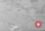 Standbild Lockheed U-2-Flugzeuge United States USA, 1962, aus Sekunde 59 historischem Filmmaterial Videoclip 65675051205