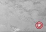 Standbild Lockheed U-2-Flugzeuge United States USA, 1962, aus Sekunde 60 historischem Filmmaterial Videoclip 65675051205