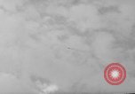 Standbild Lockheed U-2-Flugzeuge United States USA, 1962, aus Sekunde 61 historischem Filmmaterial Videoclip 65675051205
