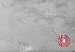 Standbild Lockheed U-2-Flugzeuge United States USA, 1962, aus Sekunde 62 historischem Filmmaterial Videoclip 65675051205