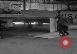Standbild Lockheed U-2-Flugzeuge United States USA, 1962, aus Sekunde 11 historischem Filmmaterial Videoclip 65675051206