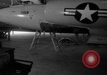 Standbild Lockheed U-2-Flugzeuge United States USA, 1962, aus Sekunde 22 historischem Filmmaterial Videoclip 65675051206