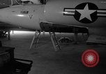 Standbild Lockheed U-2-Flugzeuge United States USA, 1962, aus Sekunde 23 historischem Filmmaterial Videoclip 65675051206
