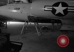 Standbild Lockheed U-2-Flugzeuge United States USA, 1962, aus Sekunde 26 historischem Filmmaterial Videoclip 65675051206