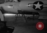 Standbild Lockheed U-2-Flugzeuge United States USA, 1962, aus Sekunde 27 historischem Filmmaterial Videoclip 65675051206