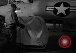 Standbild Lockheed U-2-Flugzeuge United States USA, 1962, aus Sekunde 31 historischem Filmmaterial Videoclip 65675051206