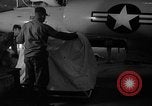 Standbild Lockheed U-2-Flugzeuge United States USA, 1962, aus Sekunde 32 historischem Filmmaterial Videoclip 65675051206