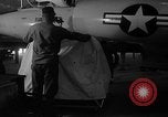 Standbild Lockheed U-2-Flugzeuge United States USA, 1962, aus Sekunde 33 historischem Filmmaterial Videoclip 65675051206