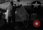 Standbild Lockheed U-2-Flugzeuge United States USA, 1962, aus Sekunde 34 historischem Filmmaterial Videoclip 65675051206