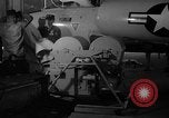 Standbild Lockheed U-2-Flugzeuge United States USA, 1962, aus Sekunde 36 historischem Filmmaterial Videoclip 65675051206