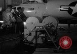 Standbild Lockheed U-2-Flugzeuge United States USA, 1962, aus Sekunde 37 historischem Filmmaterial Videoclip 65675051206