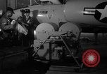 Standbild Lockheed U-2-Flugzeuge United States USA, 1962, aus Sekunde 38 historischem Filmmaterial Videoclip 65675051206