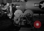 Standbild Lockheed U-2-Flugzeuge United States USA, 1962, aus Sekunde 39 historischem Filmmaterial Videoclip 65675051206