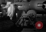 Standbild Lockheed U-2-Flugzeuge United States USA, 1962, aus Sekunde 40 historischem Filmmaterial Videoclip 65675051206