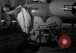 Standbild Lockheed U-2-Flugzeuge United States USA, 1962, aus Sekunde 41 historischem Filmmaterial Videoclip 65675051206