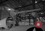 Standbild Lockheed U-2-Flugzeuge United States USA, 1962, aus Sekunde 50 historischem Filmmaterial Videoclip 65675051206