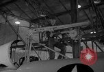 Standbild Lockheed U-2-Flugzeuge United States USA, 1962, aus Sekunde 51 historischem Filmmaterial Videoclip 65675051206