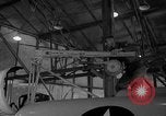 Standbild Lockheed U-2-Flugzeuge United States USA, 1962, aus Sekunde 53 historischem Filmmaterial Videoclip 65675051206