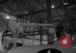 Standbild Lockheed U-2-Flugzeuge United States USA, 1962, aus Sekunde 55 historischem Filmmaterial Videoclip 65675051206