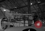 Standbild Lockheed U-2-Flugzeuge United States USA, 1962, aus Sekunde 56 historischem Filmmaterial Videoclip 65675051206