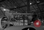Standbild Lockheed U-2-Flugzeuge United States USA, 1962, aus Sekunde 57 historischem Filmmaterial Videoclip 65675051206